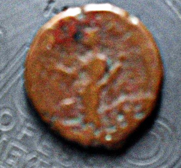 Cataloging-My-Grandathers-Coins:-Need-Help-With-These-4!